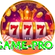 Jeeto PKR Game Gaming Royal