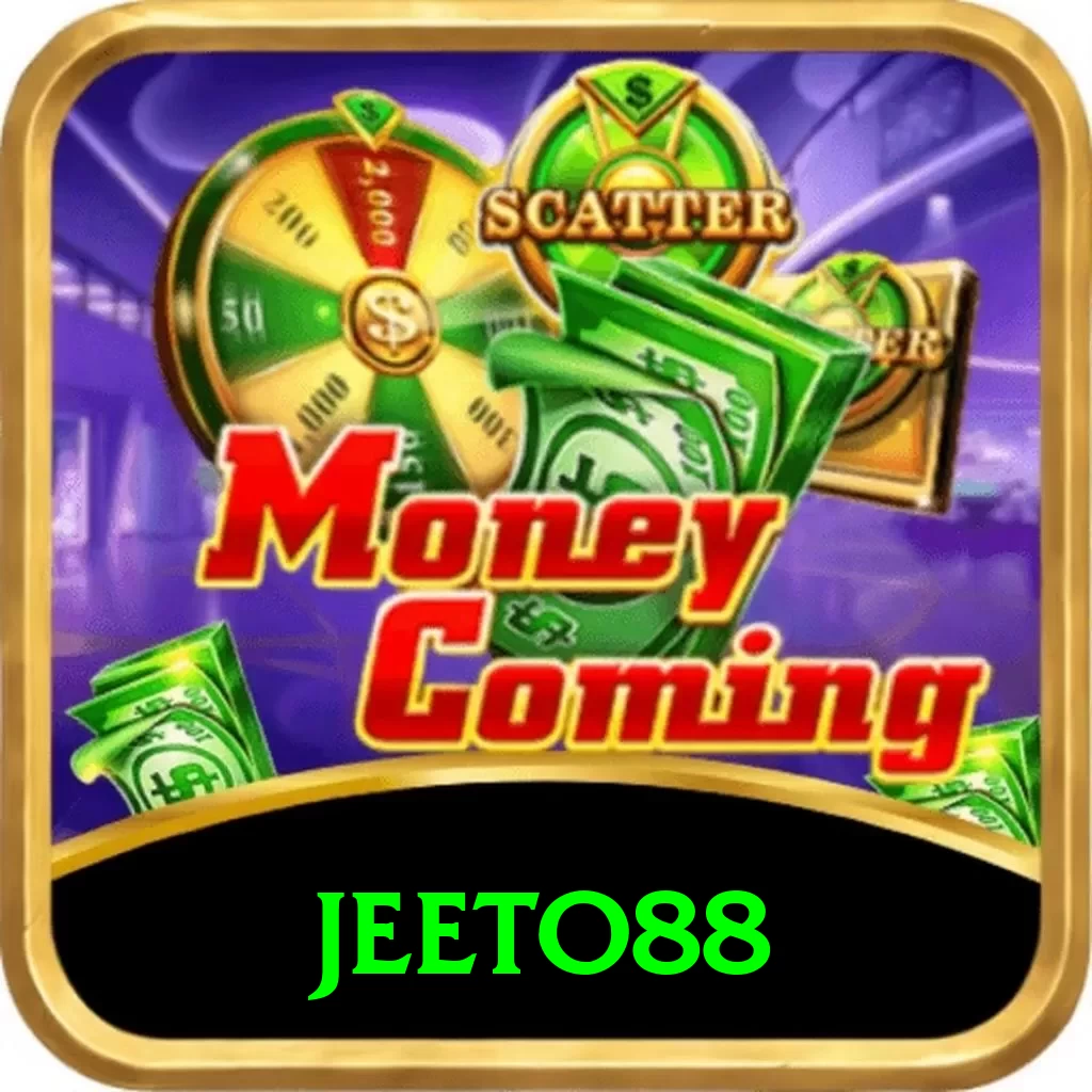 Jeeto88 Premium v2.3.5 - 2