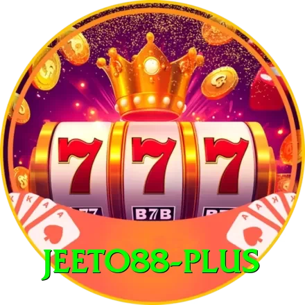 Jeeto88 Plus v4.8.9 - 2