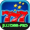 Jeeto88 Slots Royal v1.0.5