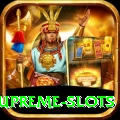 Jeeto88 Supreme Slots