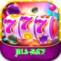 Jili 567 Premium Plus v4.9.2