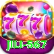 Jili 567 Premium Plus v4.9.2