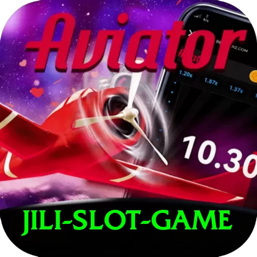 jili slot game - VIP King - 2