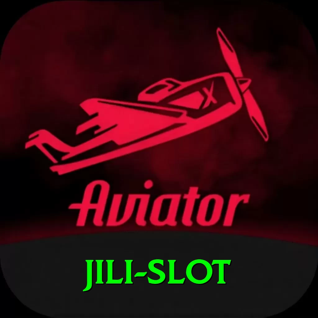 jili slot - Champion v1.3.4 - 2