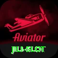 jili slot - Champion v1.3.4