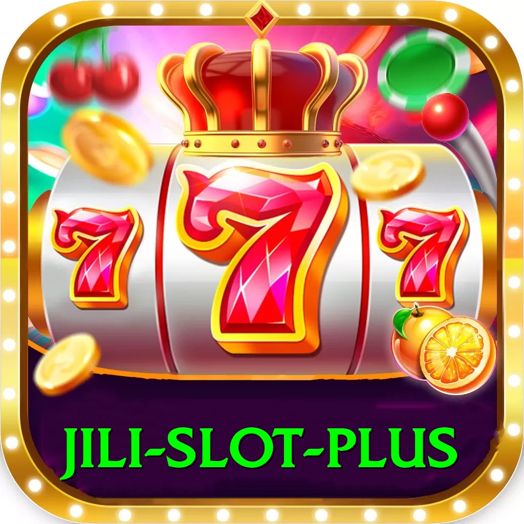 jili slot App Prime v4.1.9 - 2