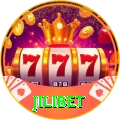 jilibet Live VIP