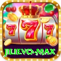 Jilievo Game Extreme v2.6.9