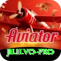 jilievo Deluxe - Free Download
