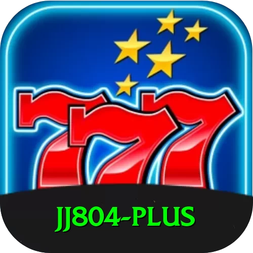 JJ804 Money Legend v5.6.5 - 2