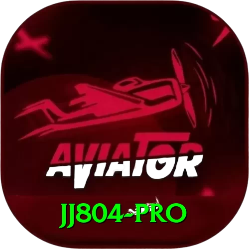 jj804 Turbo v4.9.0 - 2