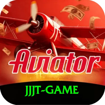JJJT Game Plus Pro v4.4.5 - 2