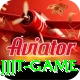 JJJT Game Plus Pro v4.4.5