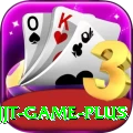 JJJT Game Elite v4.0.6