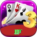 jjjt - Turbo v3.2.4
