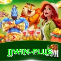 JJwin Royal PK v2.3.0