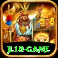 JL18 Game Games (Casino & Earning) Plus v2.9.3