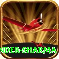 joginder sharma Master - Free Download