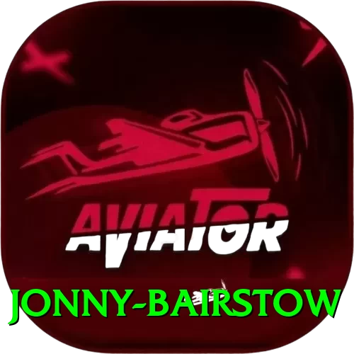 jonny bairstow - Live VIP - 2