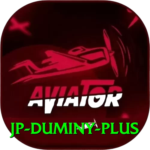 jp duminy APK Royal v1.2.9 - 2