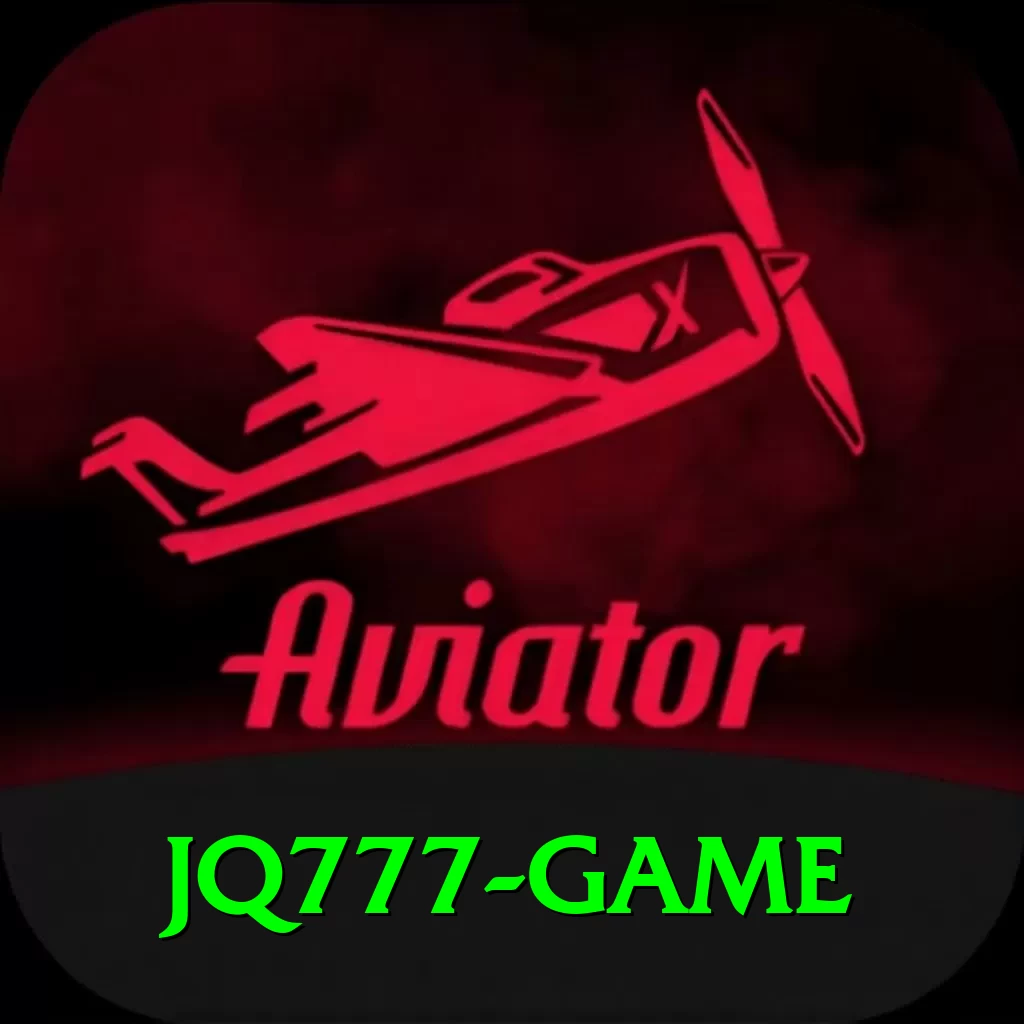 JQ777 Game VIP v5.2.0 - 2