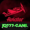 JQ777 Game VIP v5.2.0