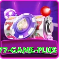 JQ777 Game Apps (Tools & Injectors) Deluxe v1.8.5