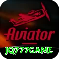 jq777game Live Casino Legend