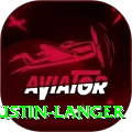 justin langer APK Champion v4.0.0