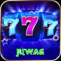 Juwa6 Games (Casino & Earning) Pro v1.7.2