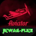 Juwa6 Supreme v3.4.4