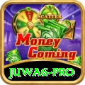 juwa6 Casino Official v3.6.3