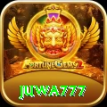 juwa777 Cash Prime
