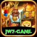 JW7 Game Turbo v4.6.2