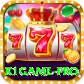 k1game Prime PK v1.5.7