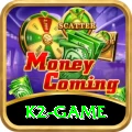 k2 game - Casino Mega