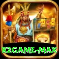 K2Game Cash Plus