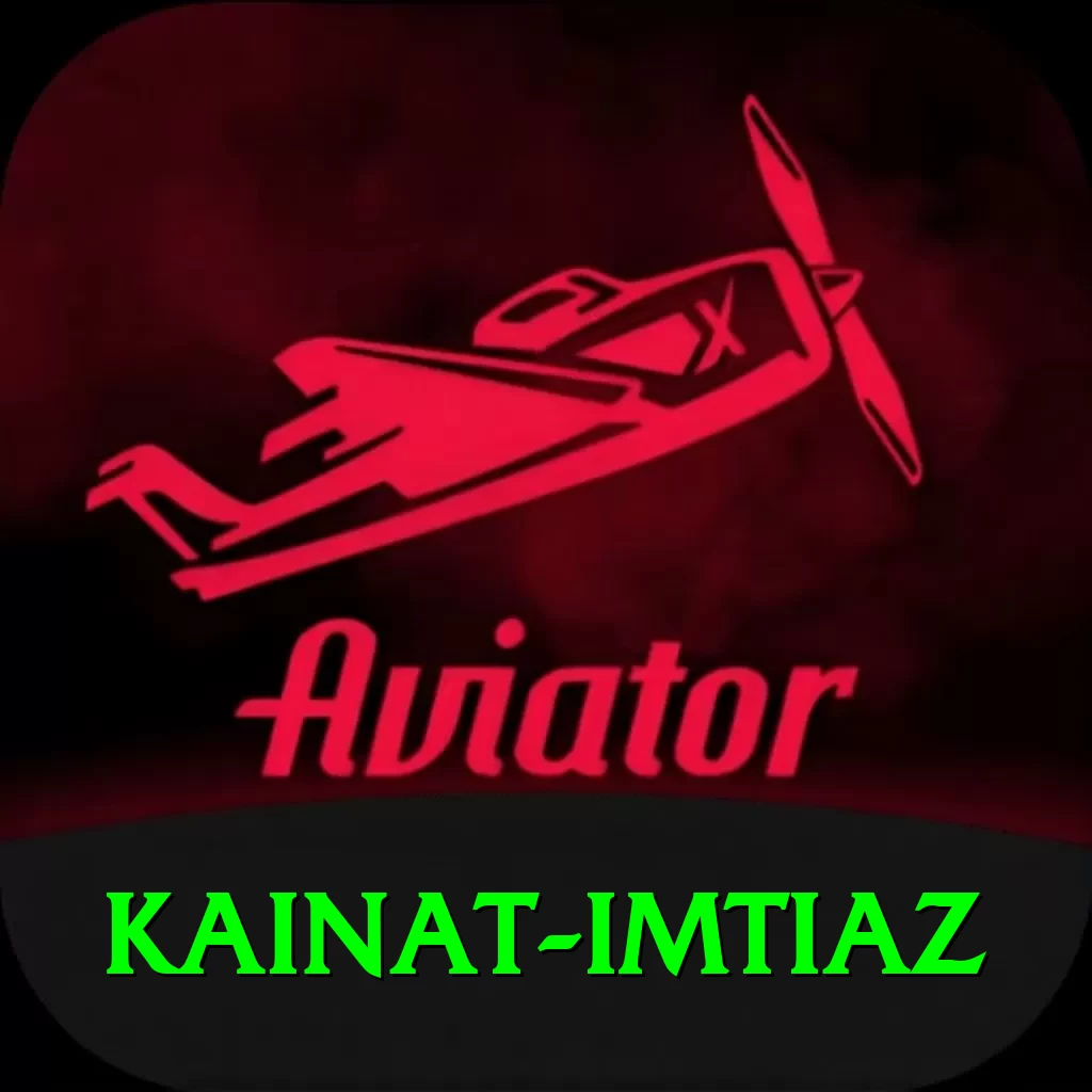 kainat imtiaz Gold Casino App - 2