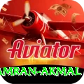 kamran akmal Extreme Casino App