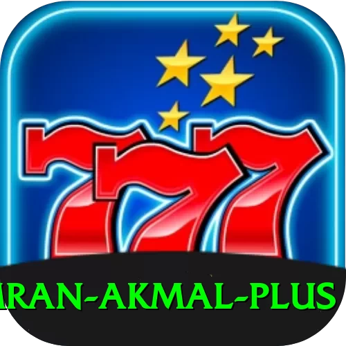 kamran akmal King v4.0.1 - 2