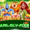 kapil dev Prime APK v5.6.8