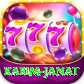 karim janat Supreme PK v3.7.4
