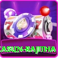 kasun rajitha Mobile Elite