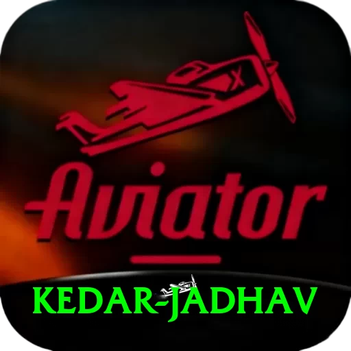 kedar jadhav - VIP Prime - 2
