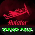 keemo paul Prime - Daily Bonus