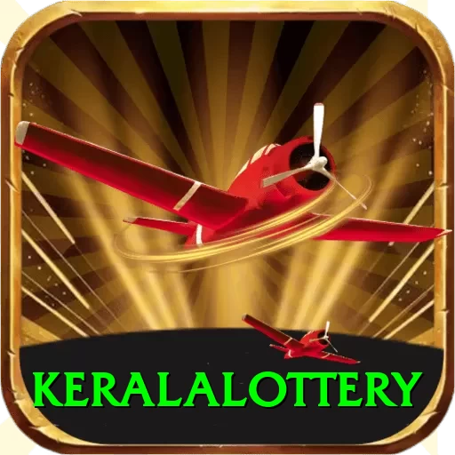 keralalottery Money Deluxe v2.7.5 - 2