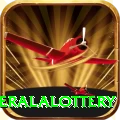 keralalottery Money Deluxe v2.7.5