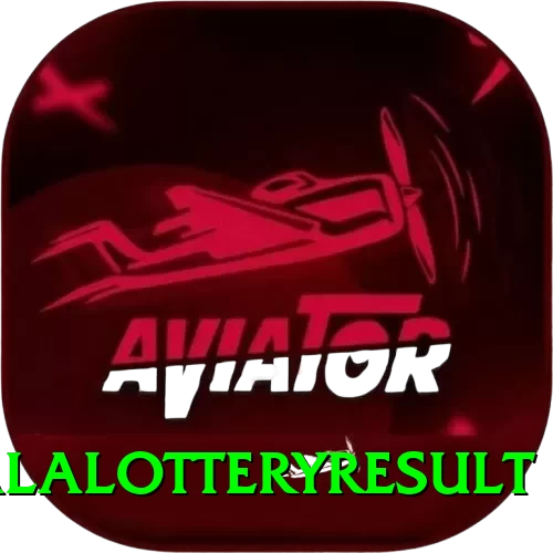 keralalotteryresult Ultimate PK v5.4.0 - 2