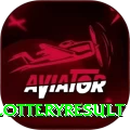 keralalotteryresult Ultimate PK v5.4.0